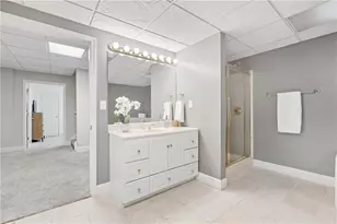 790 Ramsden Run, Alpharetta, GA 30022 - Photo 52