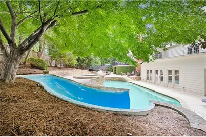 790 Ramsden Run, Alpharetta, GA 30022 - Photo 42
