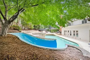 790 Ramsden Run, Alpharetta, GA 30022 - Photo 42