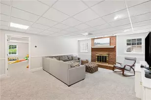 790 Ramsden Run, Alpharetta, GA 30022 - Photo 46