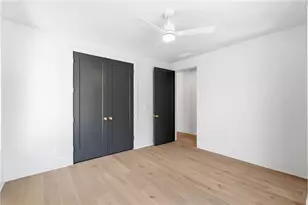 1203 Oglethorpe Ave NE, Atlanta, GA 30319 - Photo 40