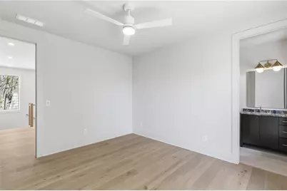 1203 Oglethorpe Avenue NE, Atlanta, GA 30319 - Photo 38