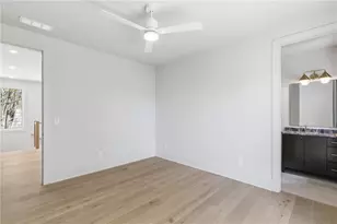 1203 Oglethorpe Ave NE, Atlanta, GA 30319 - Photo 38