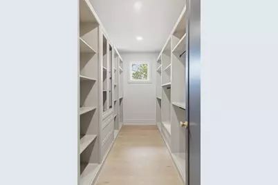 1203 Oglethorpe Avenue NE, Atlanta, GA 30319 - Photo 36