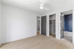 1203 Oglethorpe Ave NE, Atlanta, GA 30319 - Photo 46