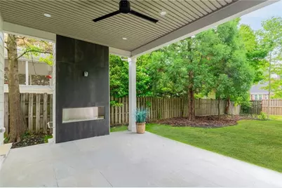 1203 Oglethorpe Avenue NE, Atlanta, GA 30319 - Photo 14