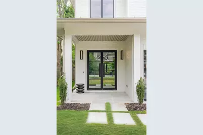 1203 Oglethorpe Avenue NE, Atlanta, GA 30319 - Photo 2