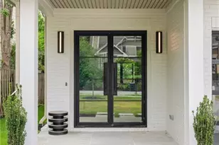 1203 Oglethorpe Ave NE, Atlanta, GA 30319 - Photo 2
