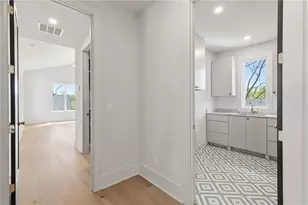 1203 Oglethorpe Ave NE, Atlanta, GA 30319 - Photo 48