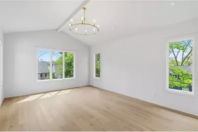 1203 Oglethorpe Avenue NE, Atlanta, GA 30319 - Photo 28