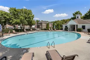 373 Heritage Park Trace NW, Kennesaw, GA 30144 - Photo 30