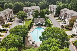 373 Heritage Park Trace NW, Kennesaw, GA 30144 - Photo 32