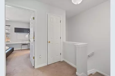 373 Heritage Park Trace NW #4, Kennesaw, GA 30144 - Photo 14