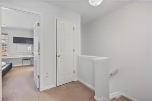 373 Heritage Park Trace NW, Kennesaw, GA 30144 - Photo 14