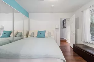 373 Heritage Park Trace NW, Kennesaw, GA 30144 - Photo 26