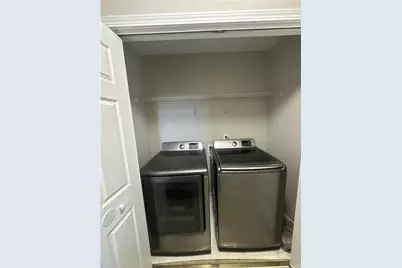 1975 Hollow Trace Way, Norcross, GA 30071 - Photo 16