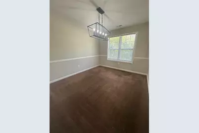 1975 Hollow Trace Way, Norcross, GA 30071 - Photo 2