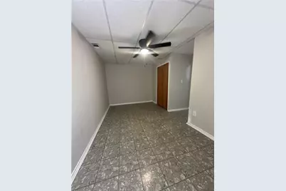 1975 Hollow Trace Way, Norcross, GA 30071 - Photo 14