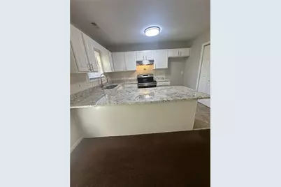 1975 Hollow Trace Way, Norcross, GA 30071 - Photo 6