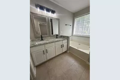 1975 Hollow Trace Way, Norcross, GA 30071 - Photo 10