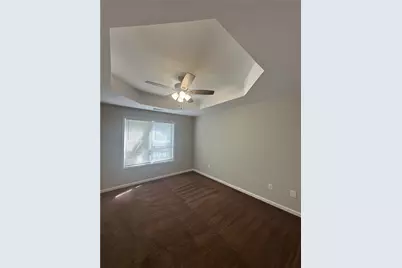 1975 Hollow Trace Way, Norcross, GA 30071 - Photo 8
