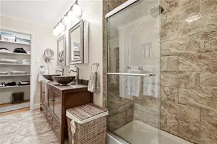 1076 Coronation Dr, Atlanta, GA 30338 - Photo 20
