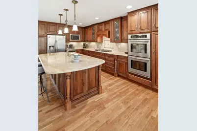 1076 Coronation Drive, Atlanta, GA 30338 - Photo 6
