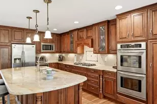1076 Coronation Dr, Atlanta, GA 30338 - Photo 6