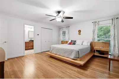 1076 Coronation Drive, Atlanta, GA 30338 - Photo 16