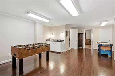 1076 Coronation Drive, Atlanta, GA 30338 - Photo 30