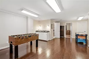 1076 Coronation Dr, Atlanta, GA 30338 - Photo 30