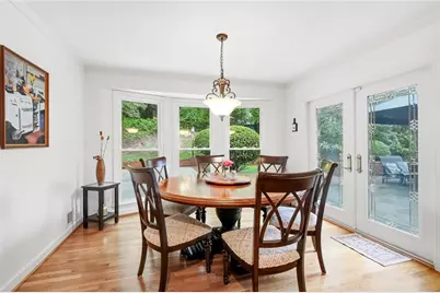 1076 Coronation Drive, Atlanta, GA 30338 - Photo 8