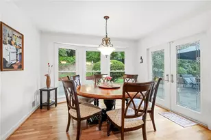 1076 Coronation Dr, Atlanta, GA 30338 - Photo 8