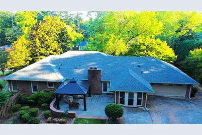 1076 Coronation Drive, Atlanta, GA 30338 - Photo 42