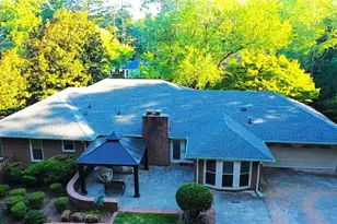 1076 Coronation Dr, Atlanta, GA 30338 - Photo 42
