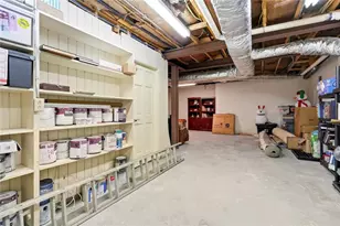 1076 Coronation Dr, Atlanta, GA 30338 - Photo 32