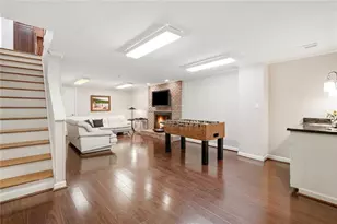 1076 Coronation Dr, Atlanta, GA 30338 - Photo 26