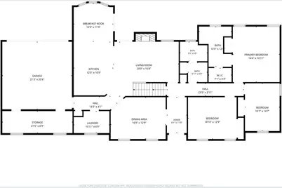 1076 Coronation Drive, Atlanta, GA 30338 - Photo 44