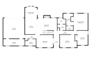 1076 Coronation Dr, Atlanta, GA 30338 - Photo 44