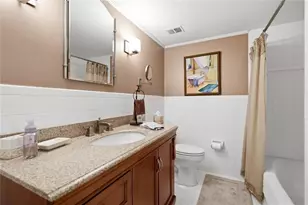 1076 Coronation Dr, Atlanta, GA 30338 - Photo 28