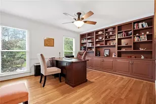 1076 Coronation Dr, Atlanta, GA 30338 - Photo 14