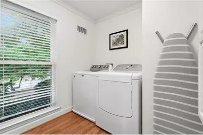 1076 Coronation Drive, Atlanta, GA 30338 - Photo 24