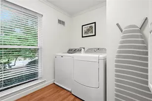 1076 Coronation Dr, Atlanta, GA 30338 - Photo 24