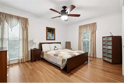 1076 Coronation Drive, Atlanta, GA 30338 - Photo 22