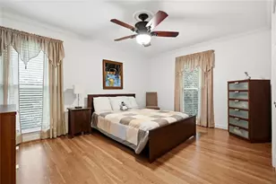1076 Coronation Dr, Atlanta, GA 30338 - Photo 22