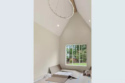 205 Pebble Trail, Alpharetta, GA 30009 - Photo 14