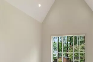 205 Pebble Trail, Alpharetta, GA 30009 - Photo 14