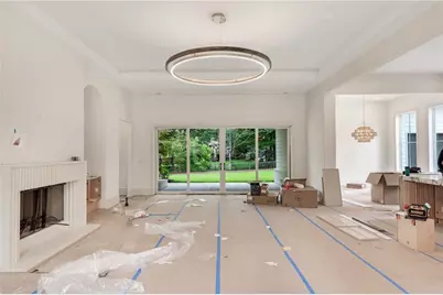 205 Pebble Trail, Alpharetta, GA 30009 - Photo 6