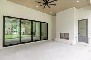 205 Pebble Trail, Alpharetta, GA 30009 - Photo 8