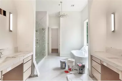 205 Pebble Trail, Alpharetta, GA 30009 - Photo 16
